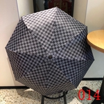 コピーブランド日傘雨傘激安